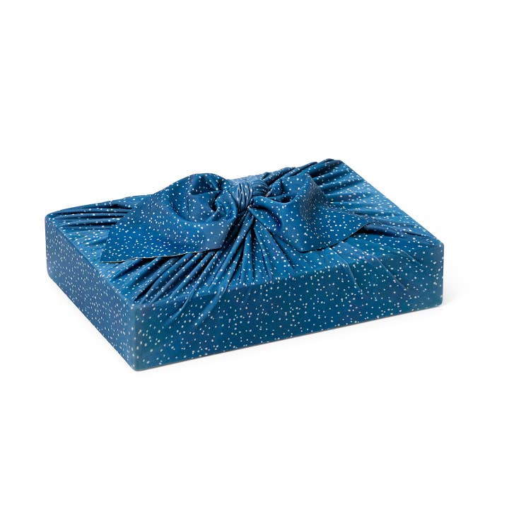 Shiki Wrap - Wholesale Flat Wrap - Full Holiday Collection