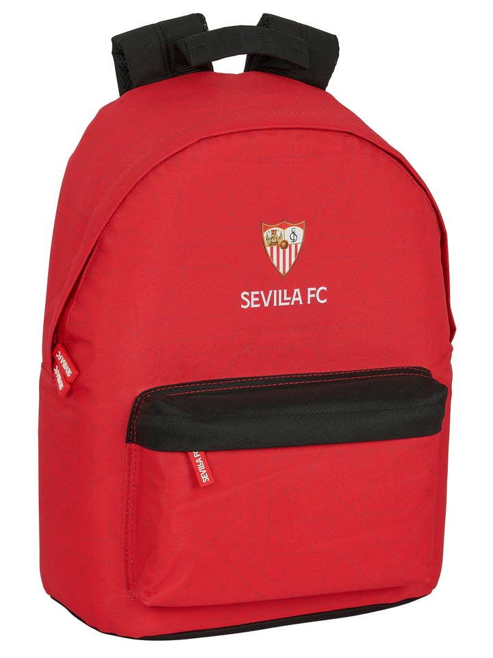 14,1-Zoll-Laptop-Rucksack für den Großhandel von SAFTA