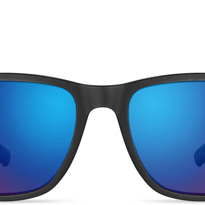 Tilden Black Outdoor Protan for wholesale by EnChroma