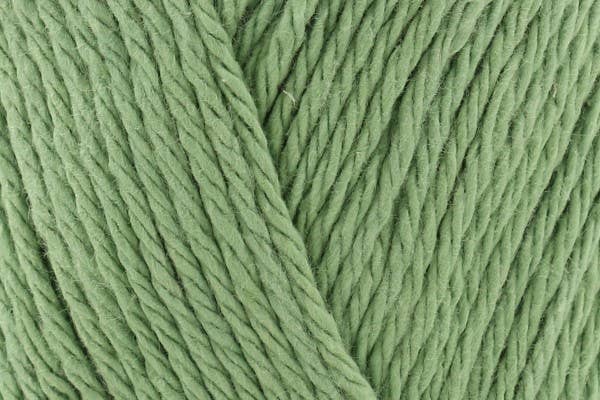 Creative World of Crafts - Wholesale Garen - Lily Sugar & Cream 70,9 g effen kleuren 100% katoen26