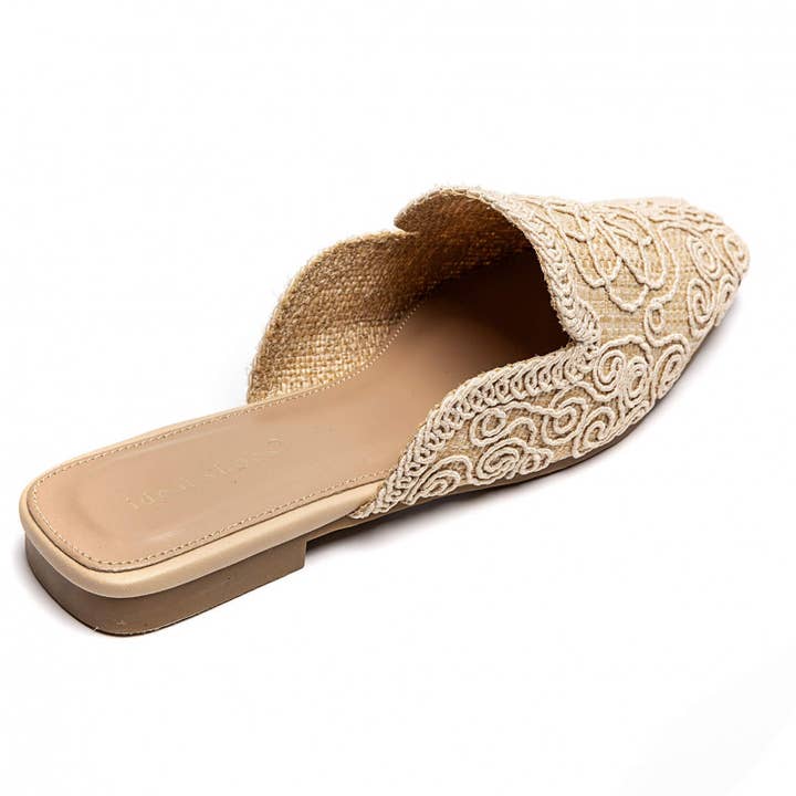 2260 for engroshandel hos idealshoes