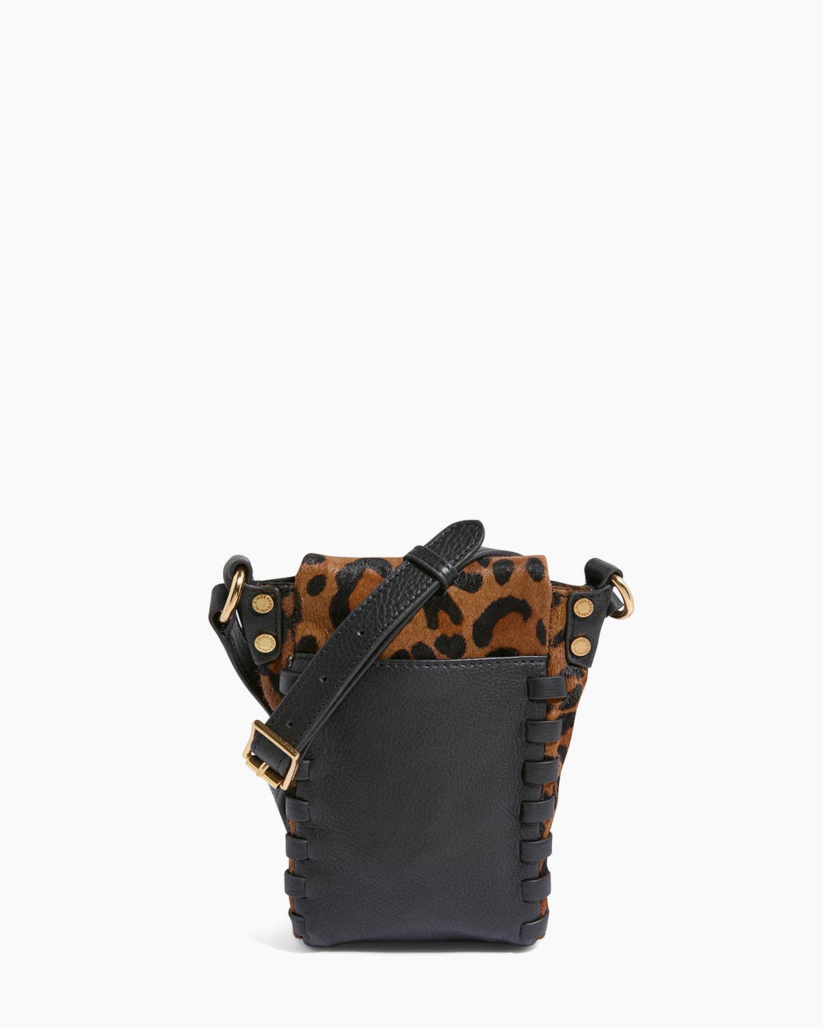 Wildcat Haircalf Zen Novelty Phone Crossbody for wholesale on Faire5