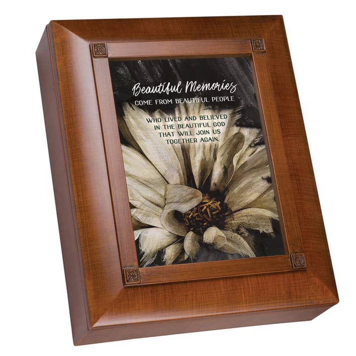 BER/SCHÖNE ERINNERUNGEN KOMMEN AUS... für den Großhandel von Dicksons