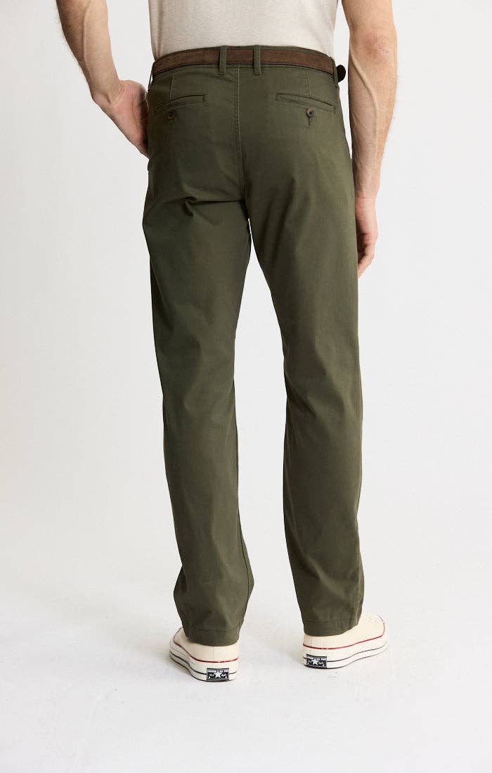 JACHS NY - Wholesale Pants - Men's - Bowie Stretch Chino Pants7