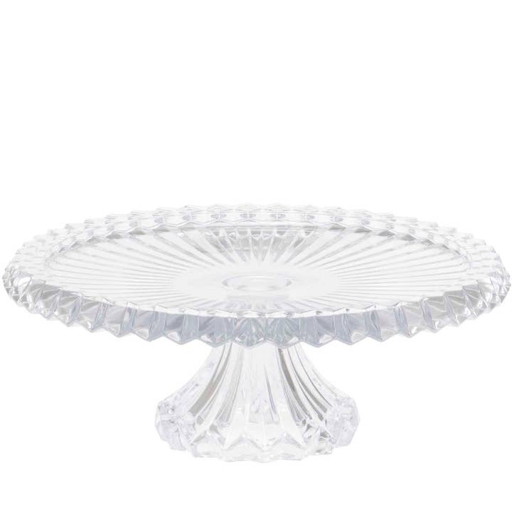 Glaskageholder for engroshandel hos Andrea House