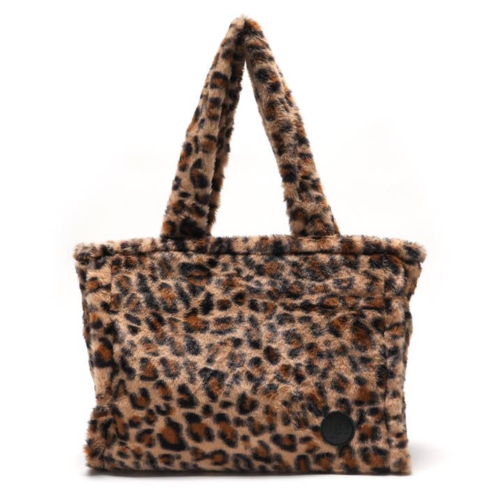 Shopper Cil 01 for wholesale by LOT83