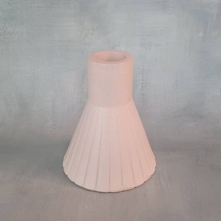 Zabel - Wholesale Vase - Soliflore KENT2