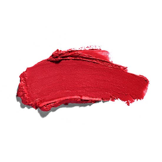 Zoya, Qtica, Smart Spa - Wholesale Lipstick - Zoya Lipstick: Frankie