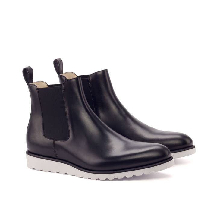 Bottines Chelsea Classic pour la vente par The Boot Store