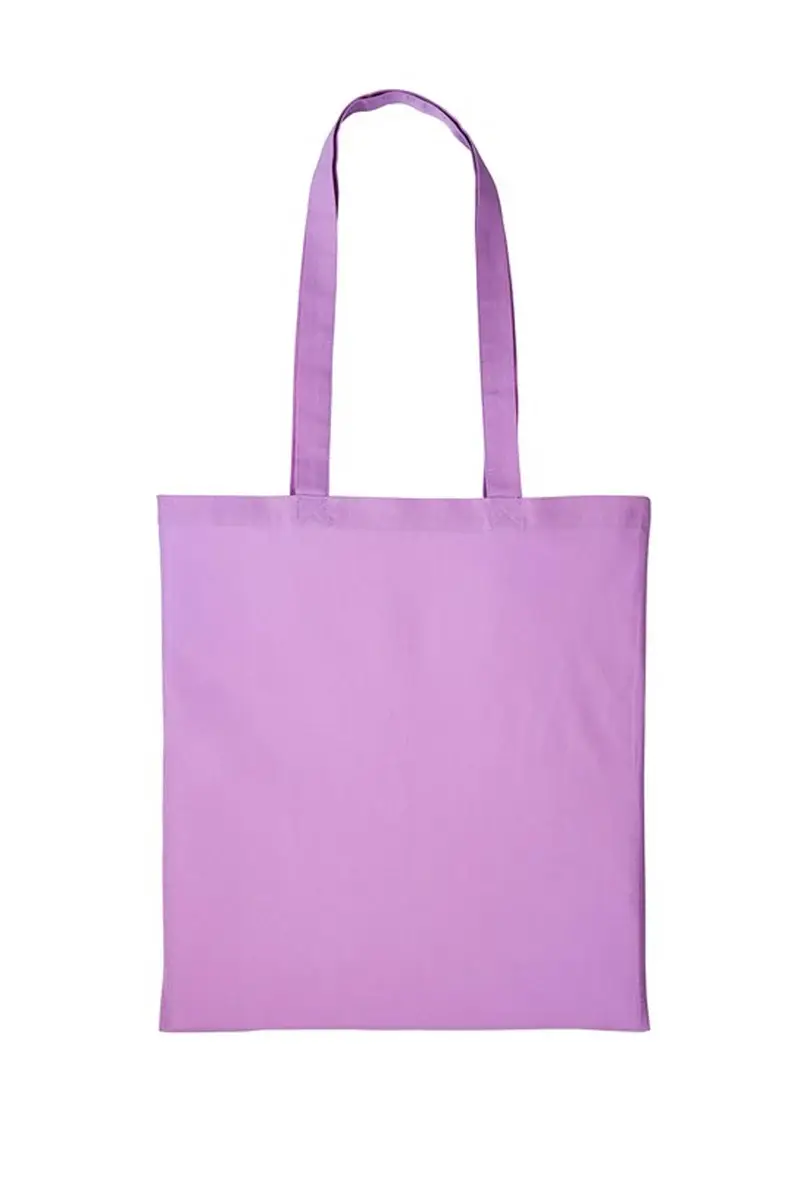 Missi Clothing – wholesale Tote bag – Unisex – YOUR OWN BRAND PERSONALISED CUSTOM PRINTED WOVEN CANVAS BAG2