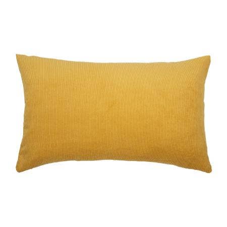 pad home design concept gmbh - Wholesale Throw Pillow Cover - casual cushion cover4