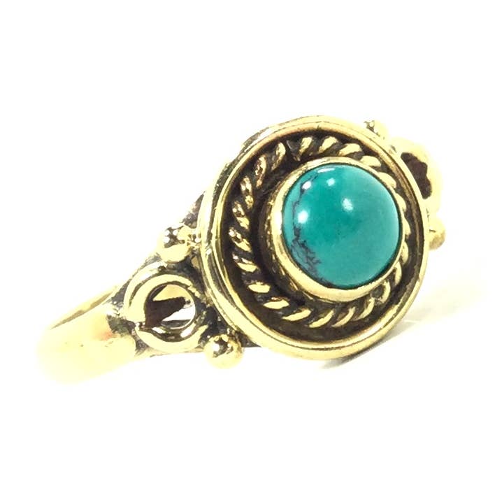 R27709 for wholesale by The Encore Fashion Group