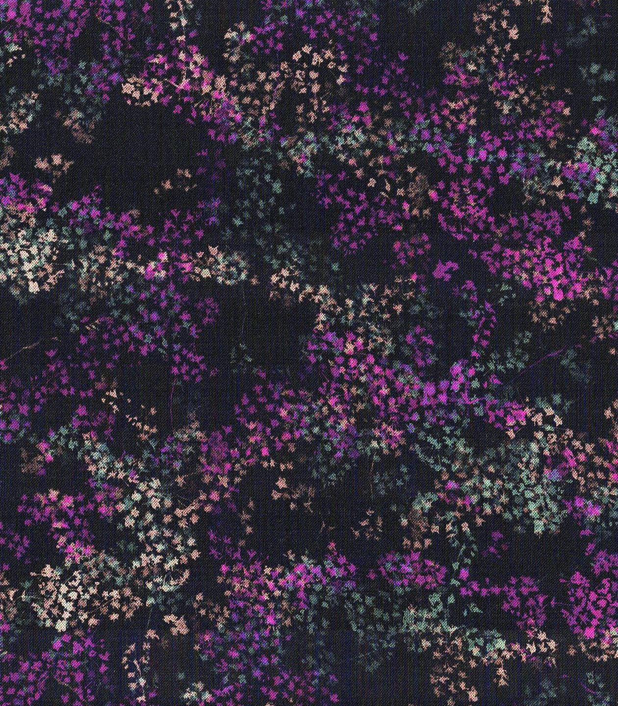 COUSETTE - Wholesale Fabric - Viscose fabric - Constellation2