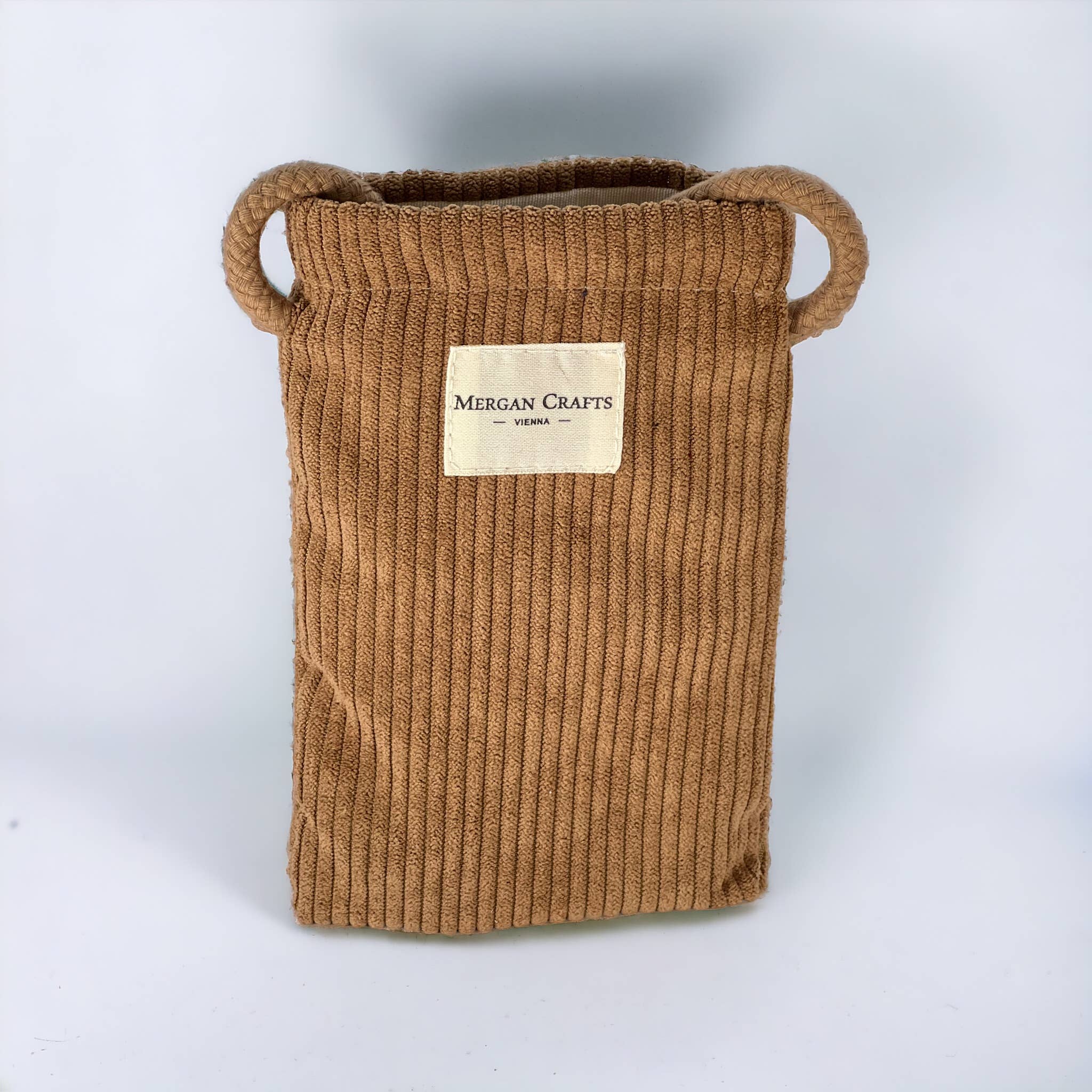 MERGAN CRAFTS - TEXTILE - Wholesale Eyewear Cases & Holders - Women's - Neckbag, Glasses Cover, Eyewear case, Phone Case - Corduroy25