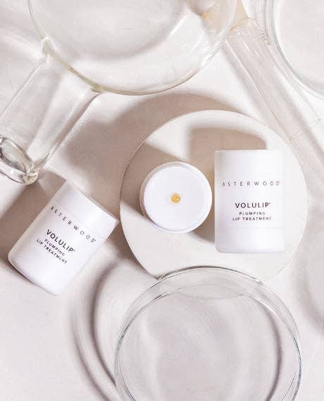 Asterwood - Wholesale Lip Treatment/Mask - Volulip Plumping Lip Treatment3