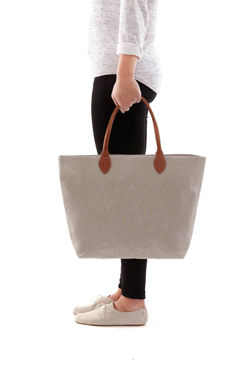 Uashmama - Wholesale Tote Bag - Women's - TOTTY HANDBAG15