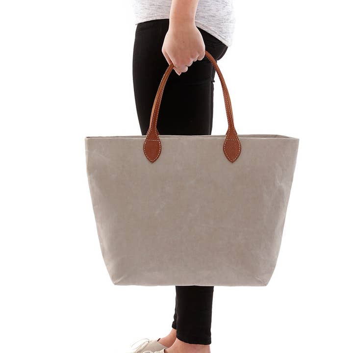 Uashmama - Wholesale Tote Bag - Women's - TOTTY HANDBAG15