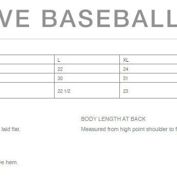 Legends Never Die Sandlot - Baseball Raglan T-Shirt for wholesale on Faire1