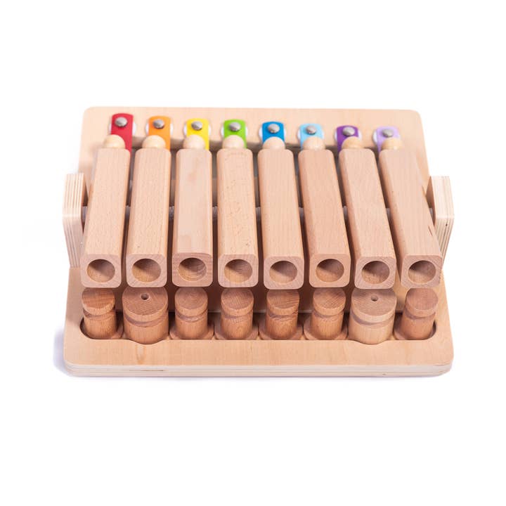 My Intelligent Dogs - Wholesale Pet Toy - Cat/Dog - Piano - Interactive Toy Product of the Year - enrichment toy4