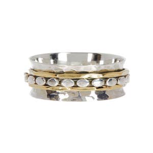 Trending Wholesale rings for ladies At An Affordable Price