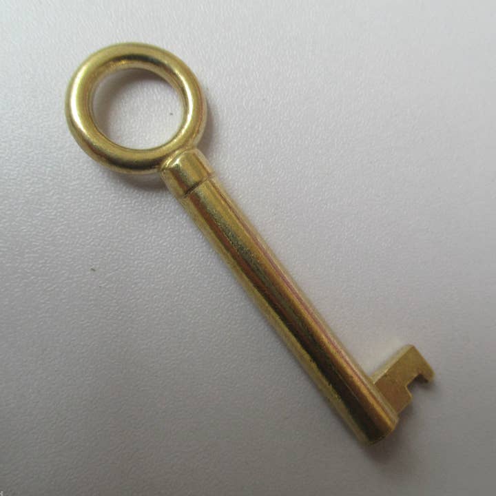 Spare Replacement Key for wholesale by IronmongeryWorld