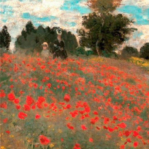 PHENICIA REPRO D'ART DOUBLE CARDS TR 59 for wholesale by Phenicia