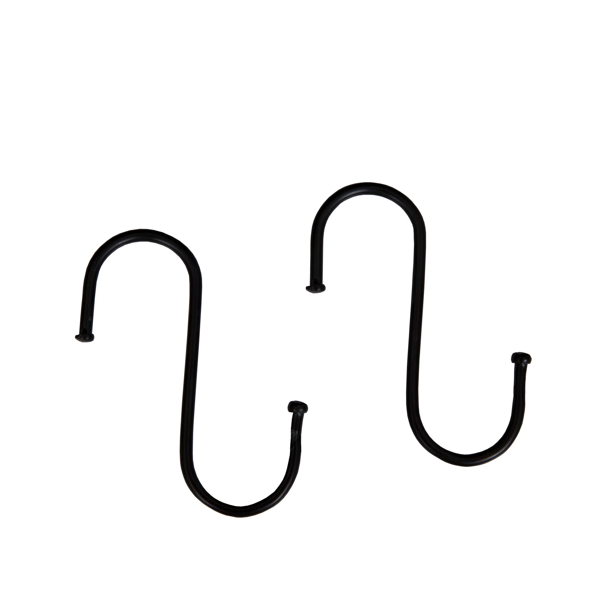 39F Inc. - Vente Armoire - Armoire de garde-manger 74", station de charge, support pour micro-ondes10