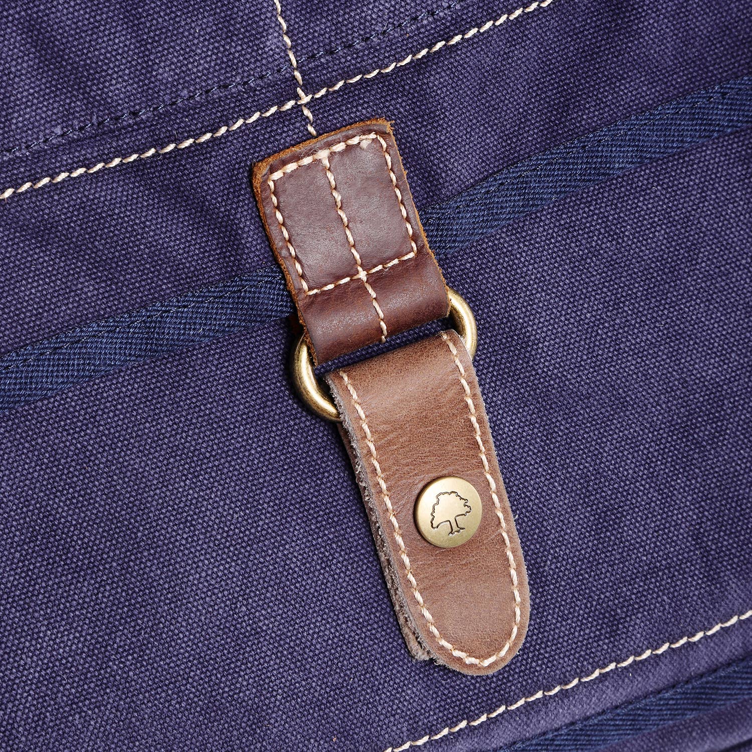 TSD Brand - Wholesale Weekender Bag - Unisex - Atona Canvas Weekender Bag29