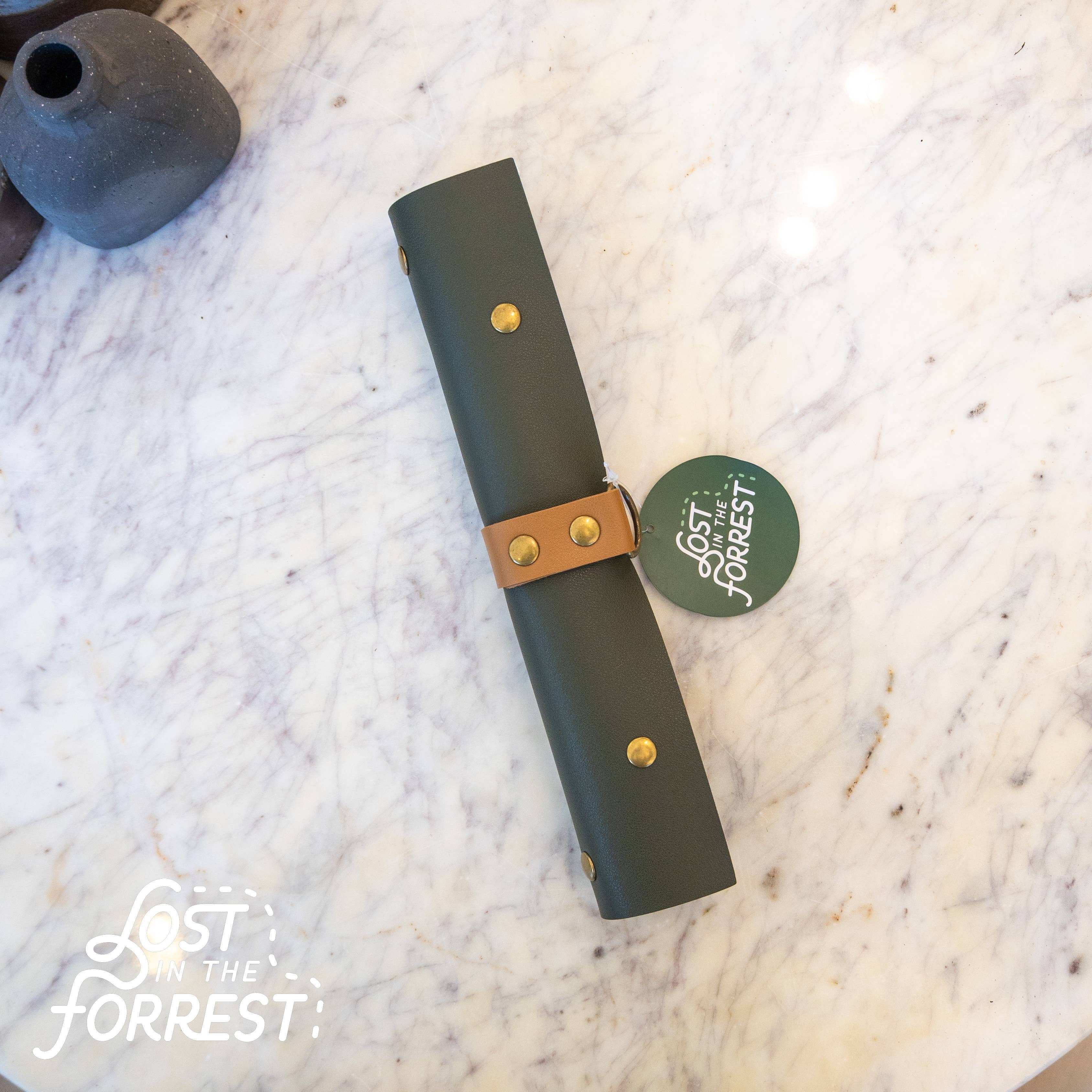 Lost in the Forrest – Engroshandel Haveværktøj – Ompotningsmåtte1