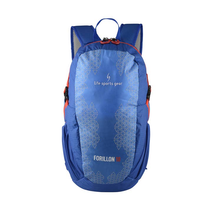 Forillon for wholesale by Life Sports Gear