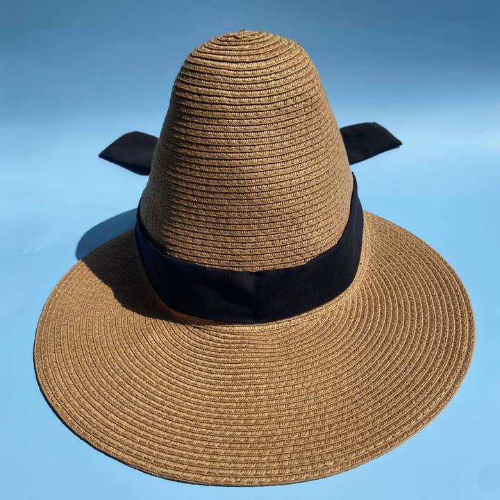 Capota de bruja de jardín para venta al por mayor de Witches