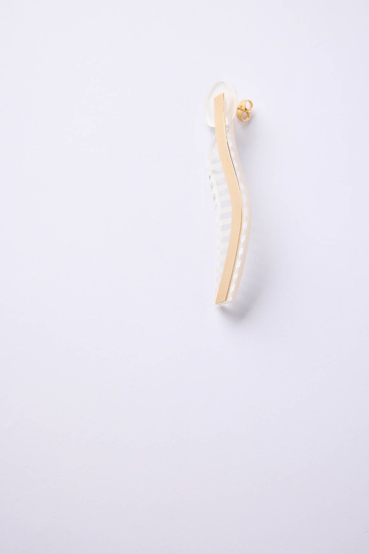 HELMUT PARIS - Wholesale Dangle Earrings - The Iso's5