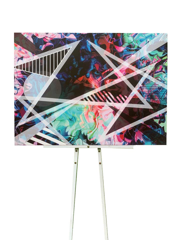 Imaginary Imaginations for wholesale by Original Crackage