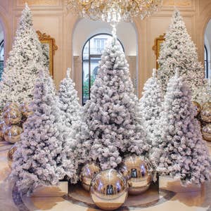 Purchase Wholesale christmas decor. Free Returns & Net 60 Terms on Faire
