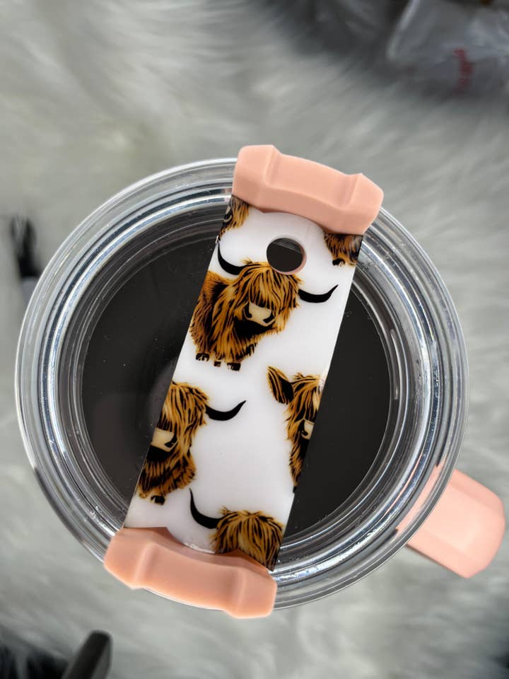 Toppers western per la vendita all'ingrosso da parte di Zkade