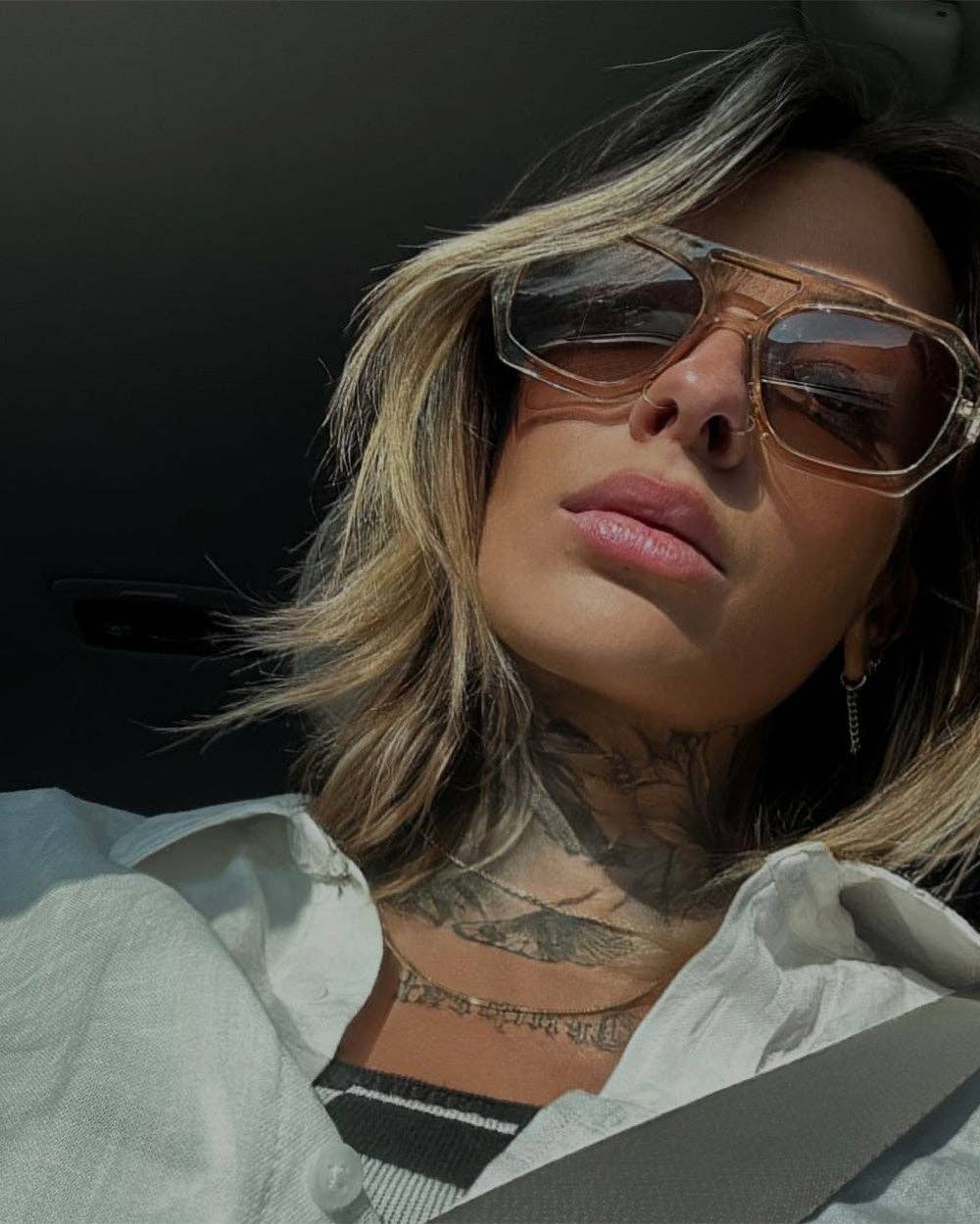 Fifth & Ninth - Wholesale Sunglasses - Women's - Ryder42