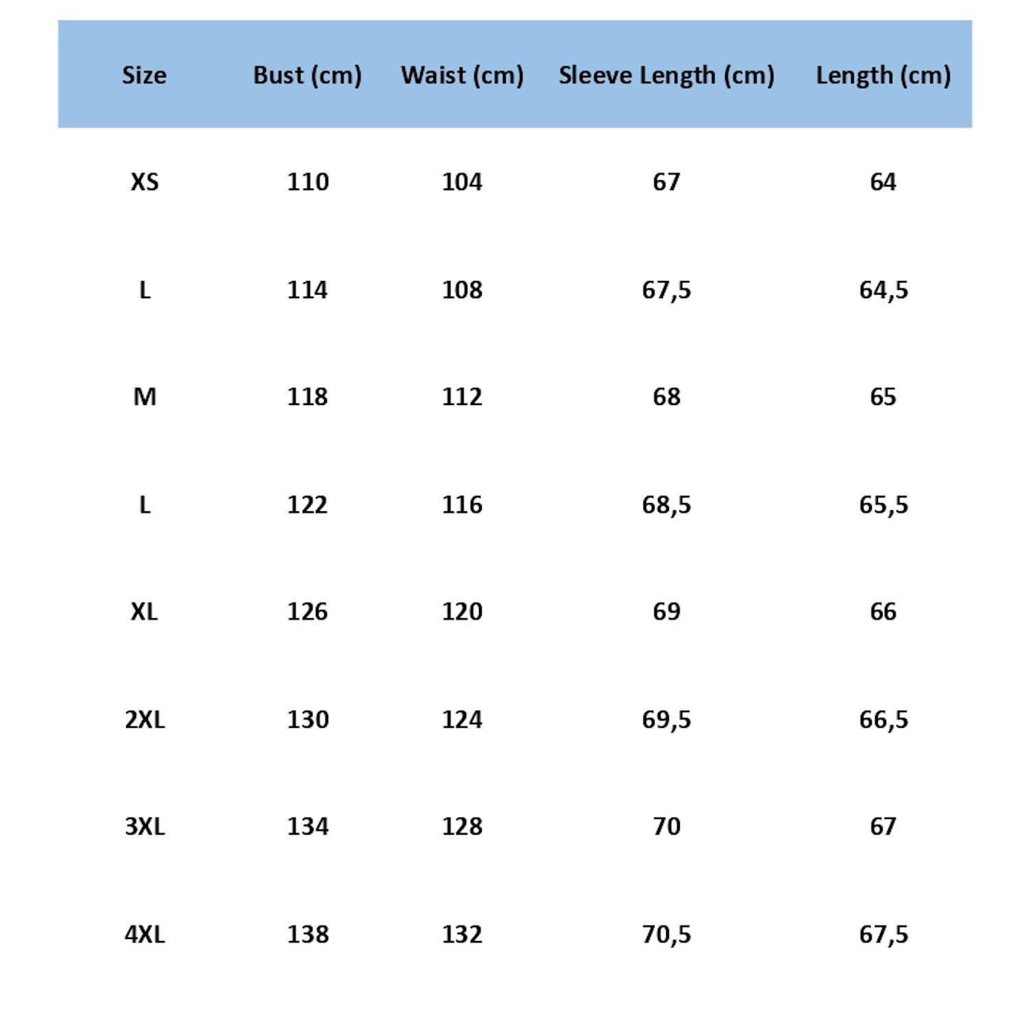 Dericlub - Vendita all'ingrosso Giacca in pelle - Uomo - Giacca e cappotto uomo in vera pelle di agnello nocciola con pelliccia8