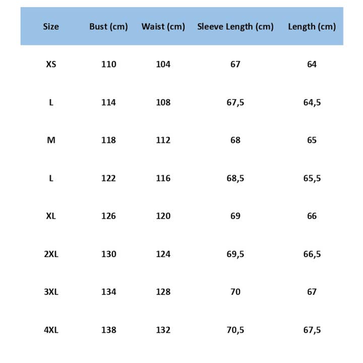 Dericlub – Großhandel Lederjacke – Herren – Herren-Jacke und Mantel aus echtem Lammleder mit Fell8