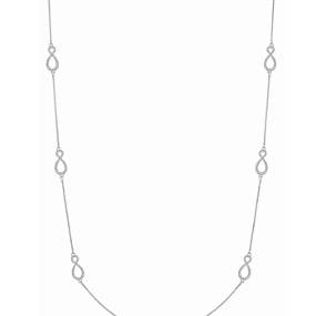 NE 8302R för wholesale av Silver N Accessories