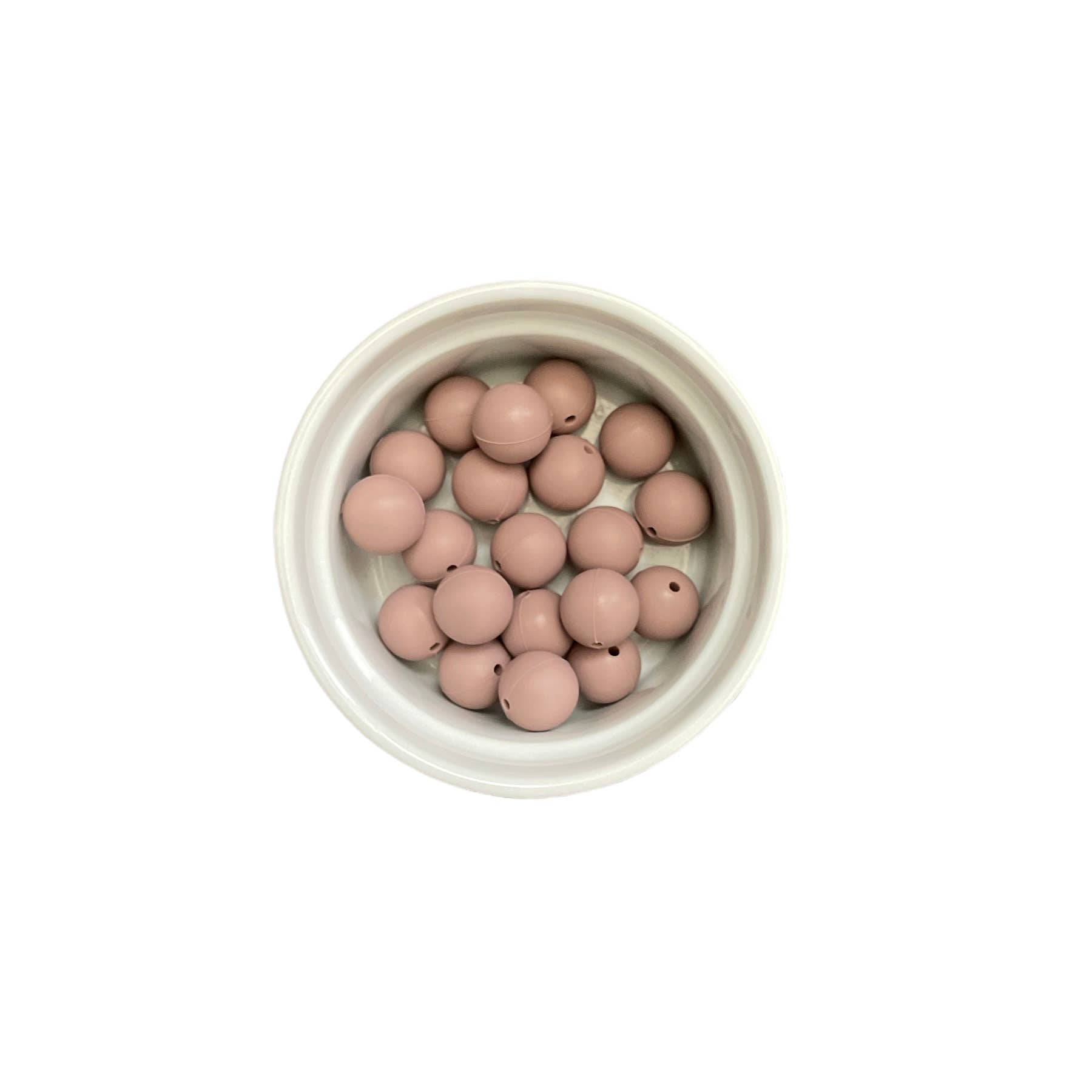 Three Hearts & Co./EMO & CO. - Vente Pince à tétine – bébé - Eden Pince à jouet - Grande69