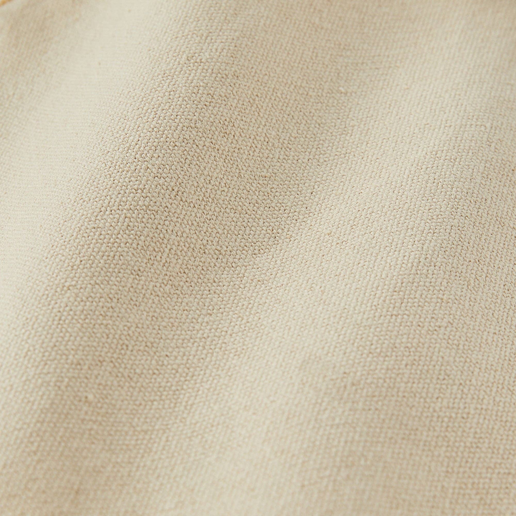 Myga - Wholesale Meditation Supplies - Zafu Meditation Cushions | Ergonomic Yoga & Mindfulness Prop28