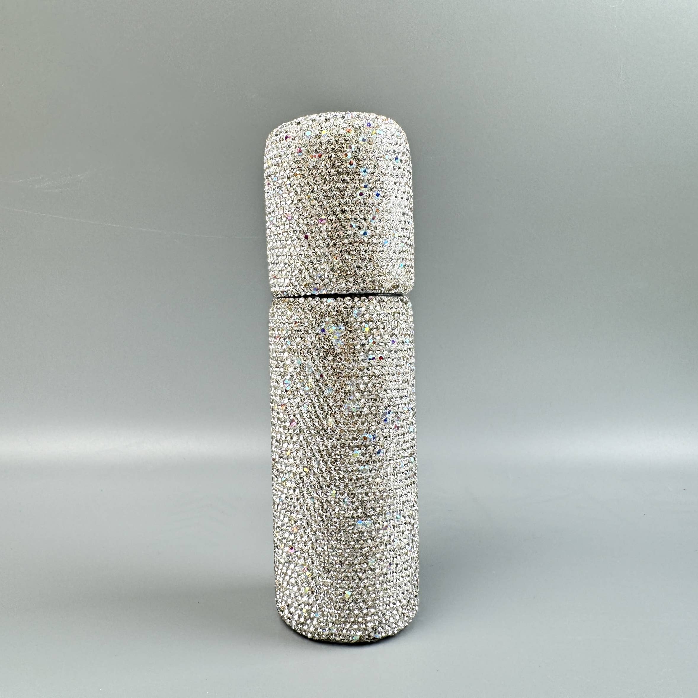 Ole - Wholesale Spray Bottle - Ceramic Rhinestone 10ML Spray Bottle MIS10414