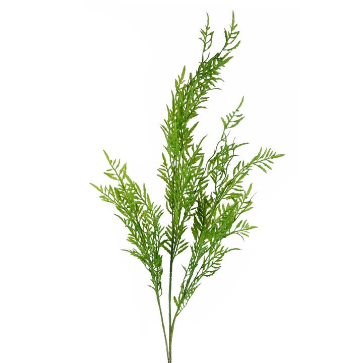 Leaf Design UK LTD – wholesale Konstgjord växt – Konstgjort Bladverk Boston Ormbunke Stam 120cm