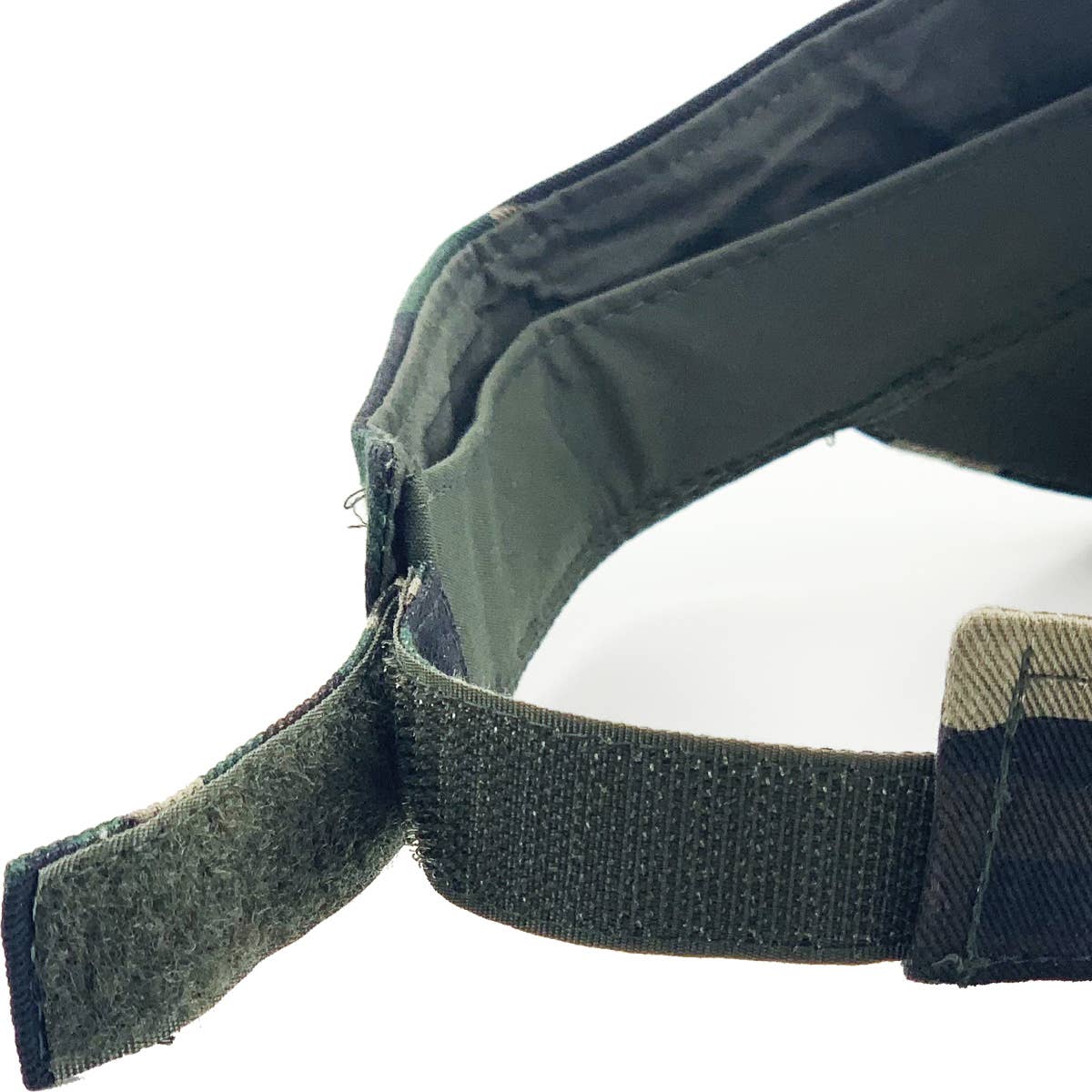 KBETHOS - Wholesale Visor - Unisex - Basic Blank Visor19