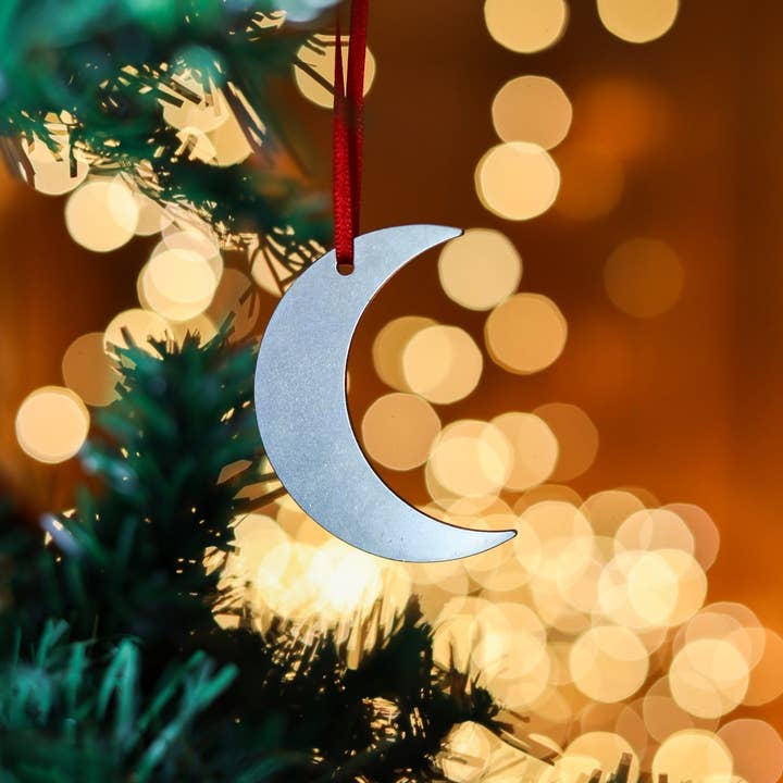 Pivot - Wholesale Gift Bag Set/Pack - The Astrophile Gift Set3