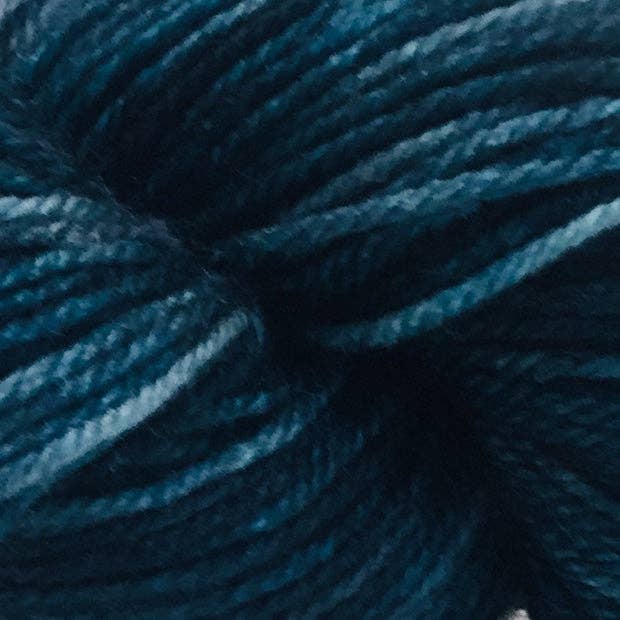 Anzula – wholesale Yarn – Mariana - Dye to Order1