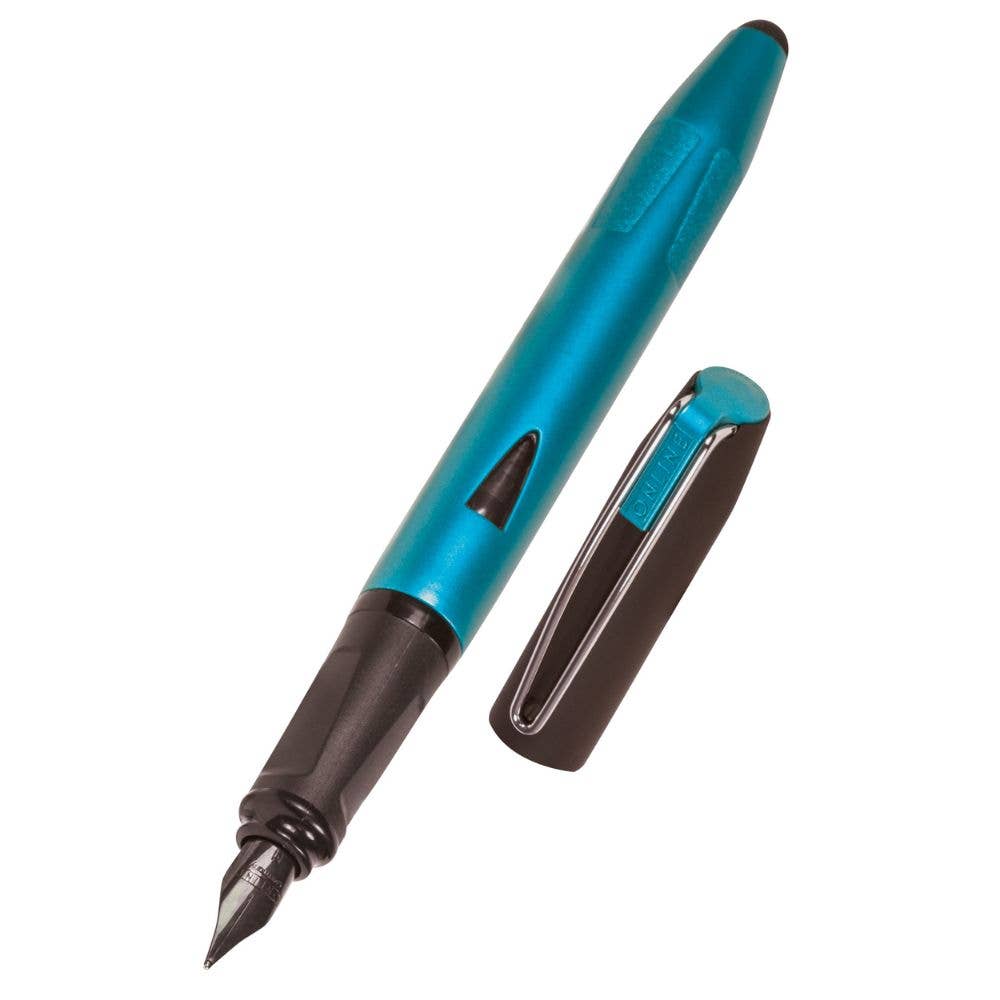 ONLINE Schreibgeräte GmbH - Wholesale Pen - Switch pen with stylus tip0