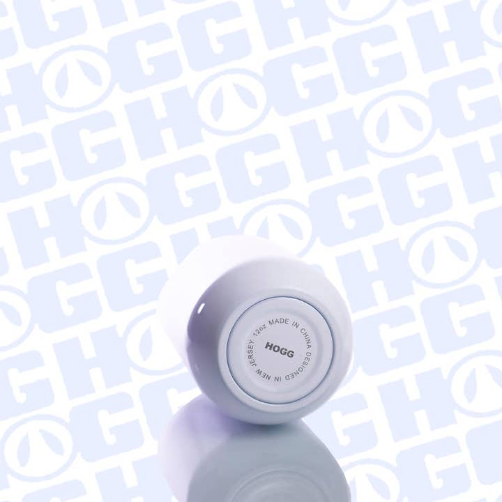 Hogg Outfitters - Wholesale Insulated mug/tumbler - 12oz SUBLIMATION STEMLESS WINE GLASS4