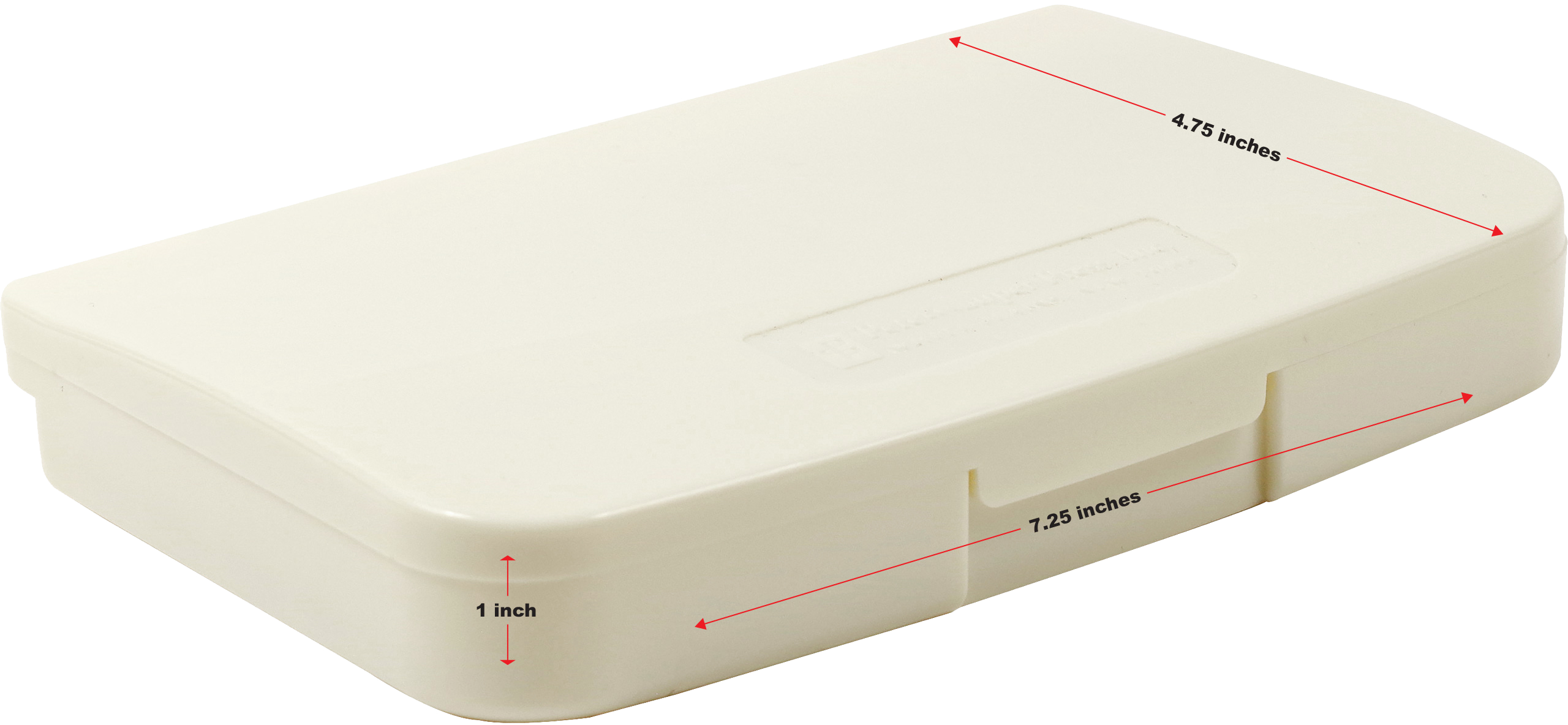 Peter Pauper Press - Wholesale Watercolor Paint - Studio Series Watercolor Field Kit6