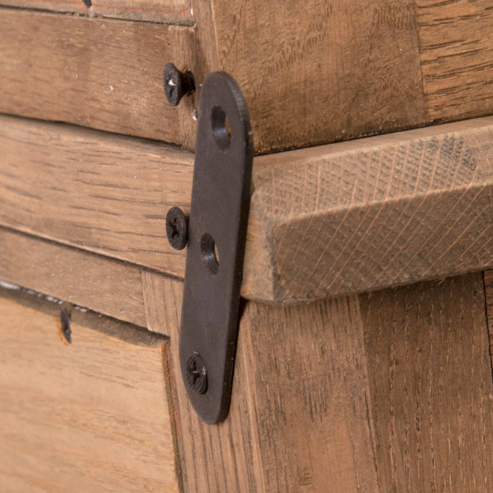 Zentique Inc. - Wholesale Cabinet - Mog Cabinet & Table2